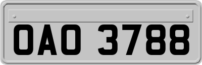 OAO3788
