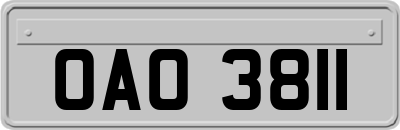 OAO3811