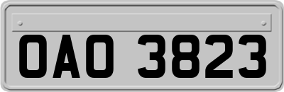OAO3823