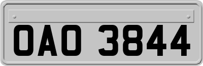 OAO3844