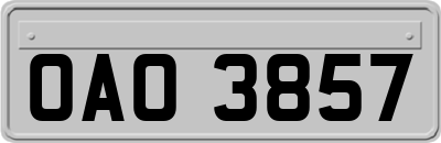 OAO3857