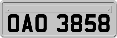 OAO3858