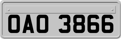 OAO3866