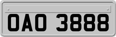 OAO3888