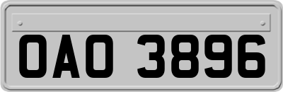 OAO3896