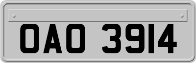 OAO3914