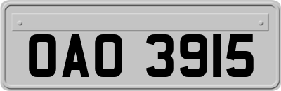 OAO3915