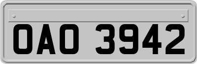OAO3942
