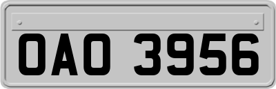 OAO3956