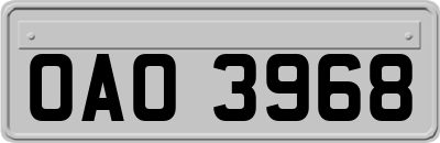 OAO3968