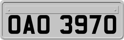 OAO3970