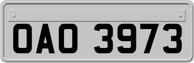 OAO3973
