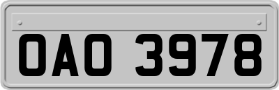 OAO3978