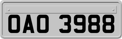 OAO3988