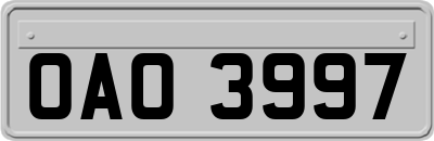 OAO3997
