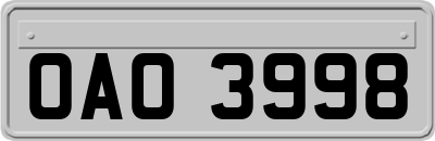 OAO3998