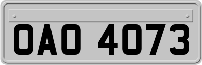OAO4073