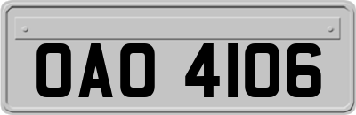 OAO4106