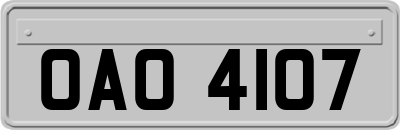 OAO4107