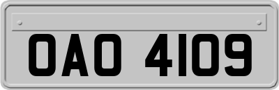 OAO4109