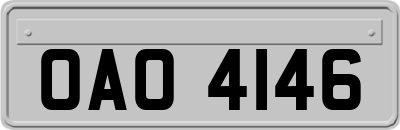 OAO4146