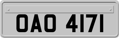 OAO4171