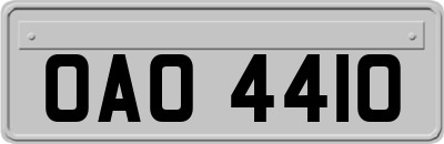 OAO4410