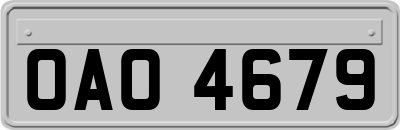 OAO4679