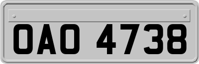 OAO4738