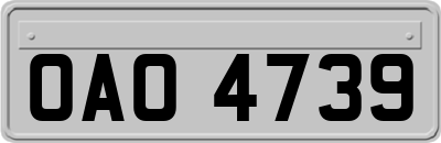 OAO4739