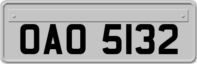 OAO5132