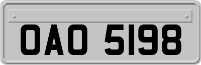 OAO5198