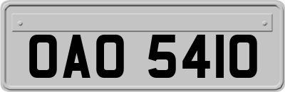 OAO5410