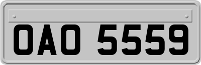OAO5559