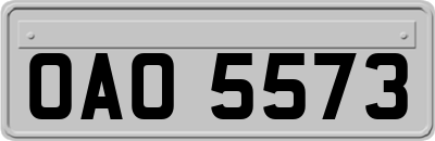 OAO5573