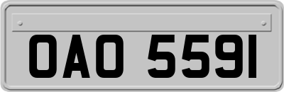 OAO5591