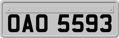 OAO5593