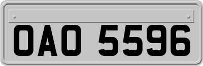 OAO5596