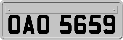 OAO5659