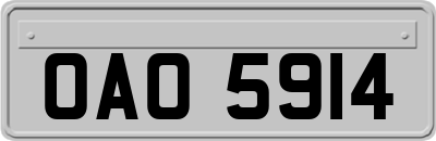 OAO5914