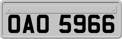 OAO5966