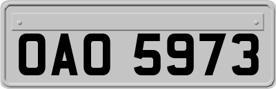 OAO5973