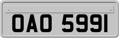 OAO5991