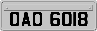 OAO6018
