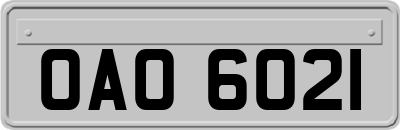 OAO6021