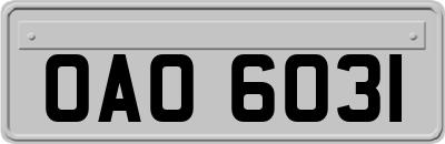 OAO6031