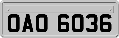 OAO6036