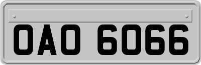OAO6066