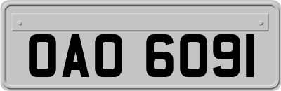 OAO6091