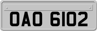 OAO6102